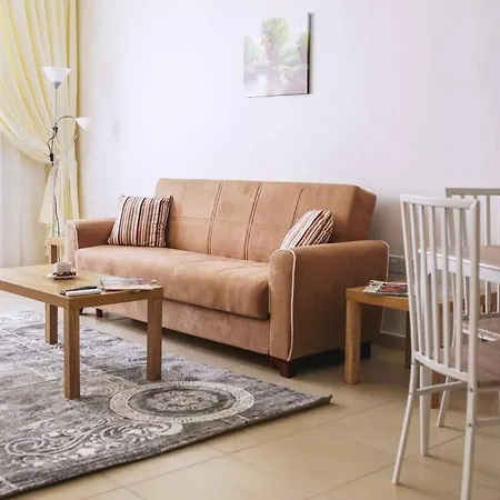 Best Apartment 2 Bedroom Beach Front Abu Dhabi Exterior photo